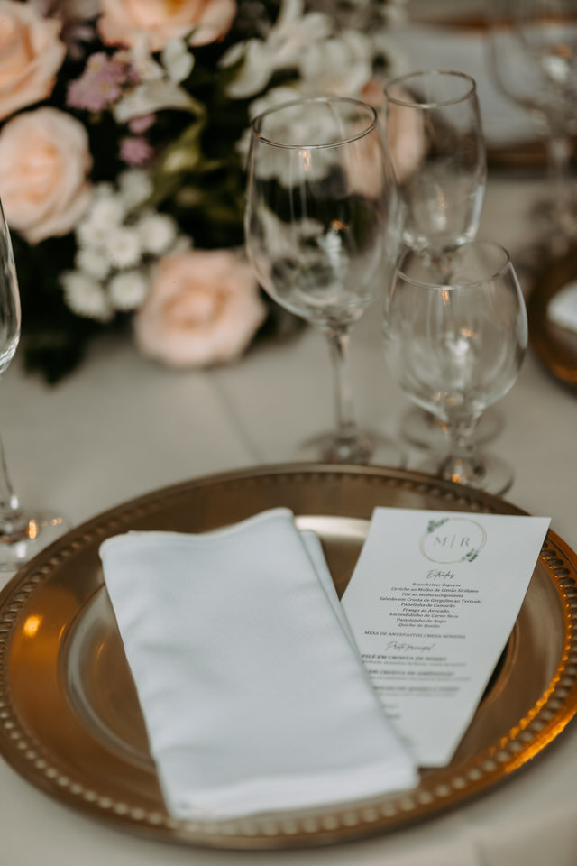 casamento-ao-entardecer-paisagem.