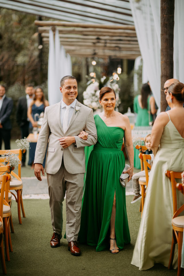 casamento-ao-ar-livre-fotografia