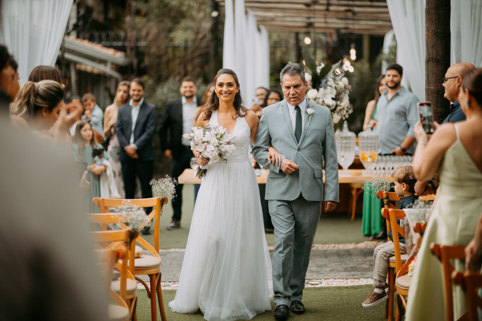 casamento-ao-ar-livre-fotografia