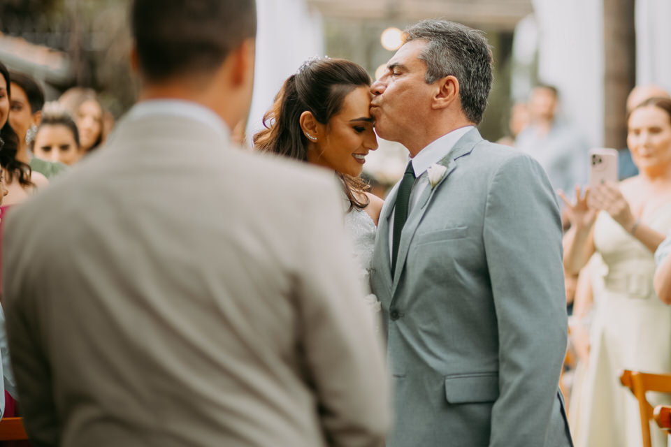 casamento-ao-ar-livre-fotografia