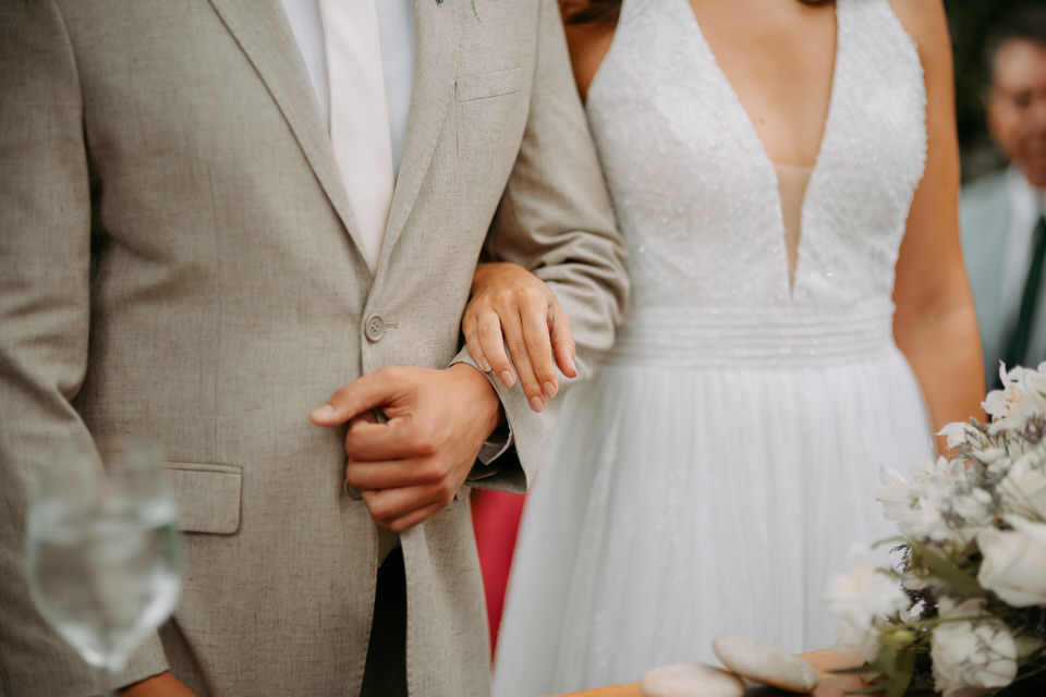 casamento-ao-ar-livre-fotografia