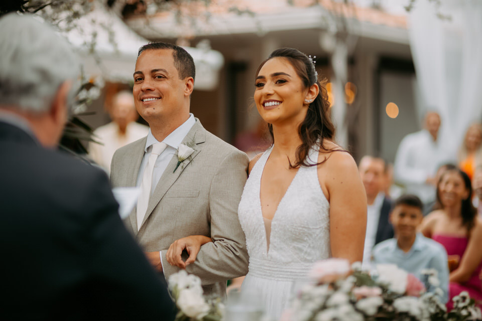 casamento-ao-ar-livre-fotografia