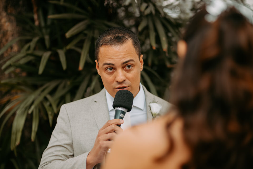 casamento-ao-ar-livre-fotografia