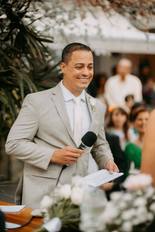 casamento-ao-ar-livre-fotografia