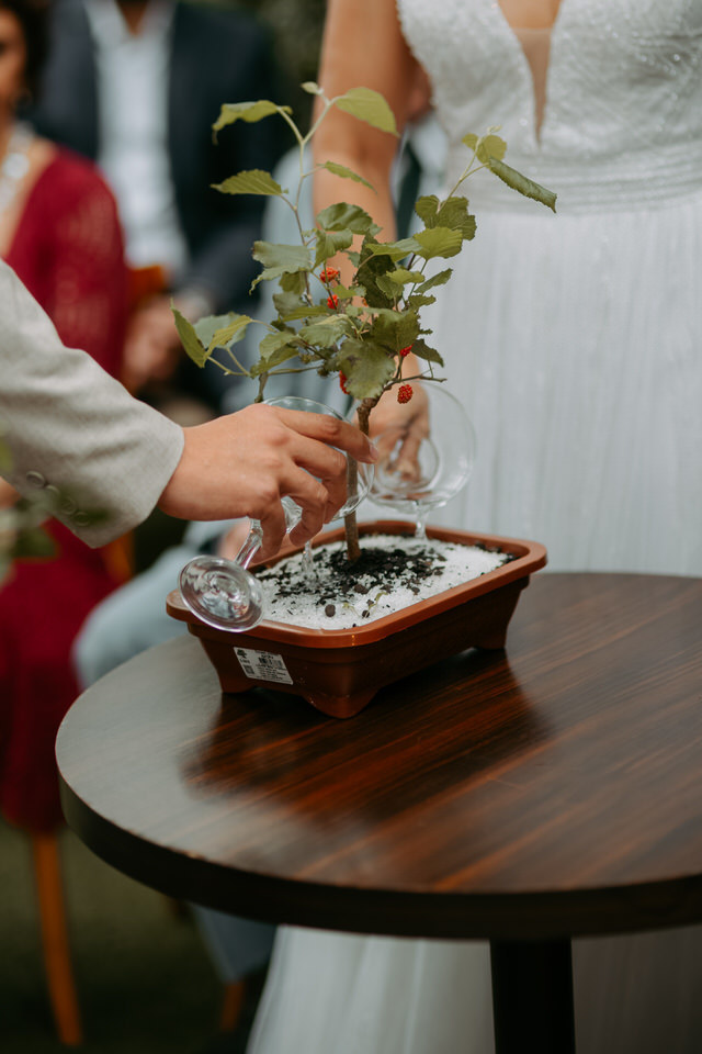 casamento-ao-ar-livre-fotografia