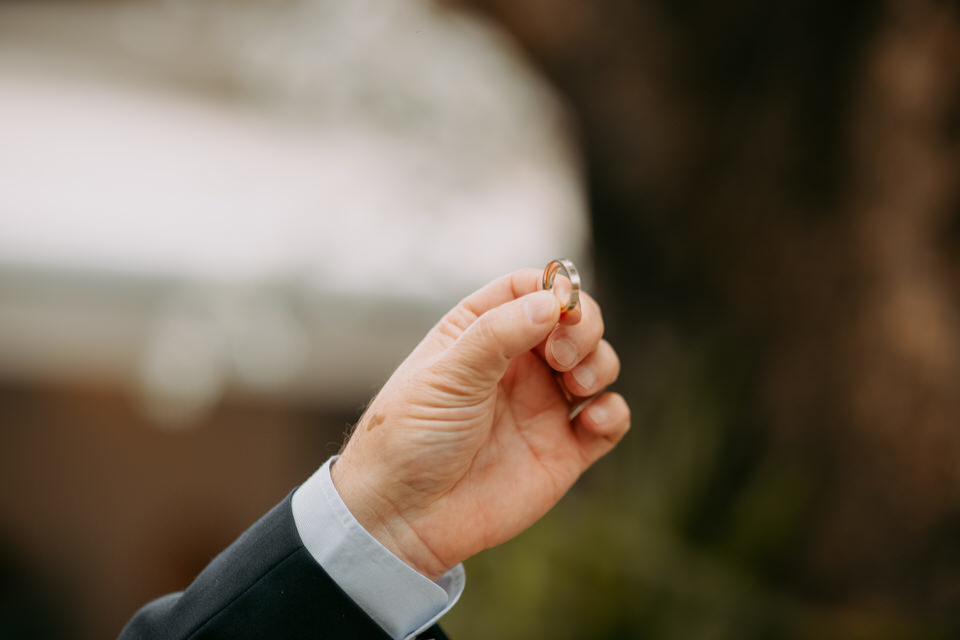 casamento-ao-ar-livre-fotografia