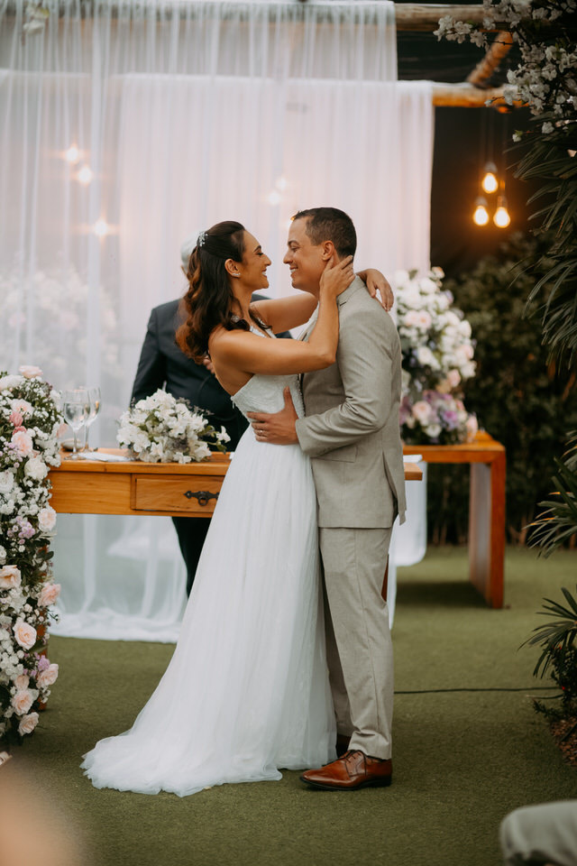 casamento-ao-entardecer-paisagem.
