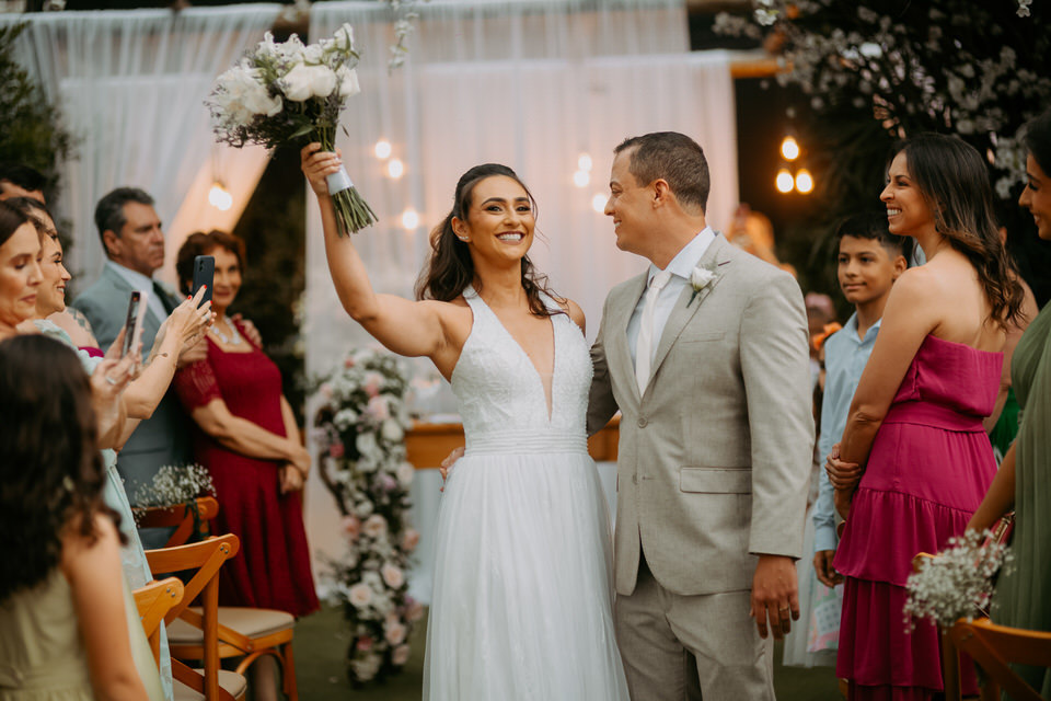 casamento-ao-ar-livre-fotografia