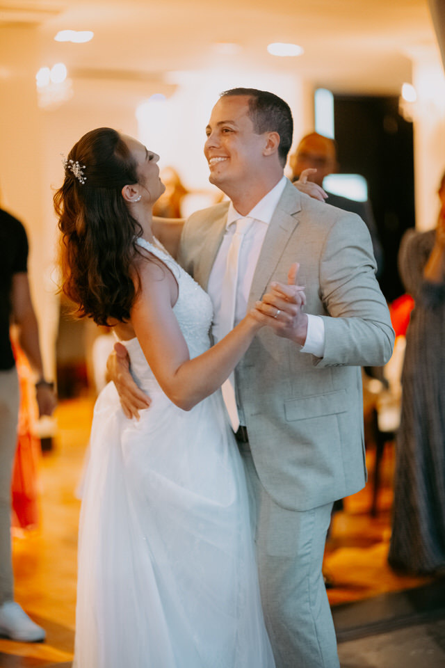 fotografo-de-casamento-bh