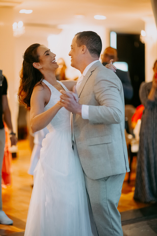 fotografo-de-casamento-bh