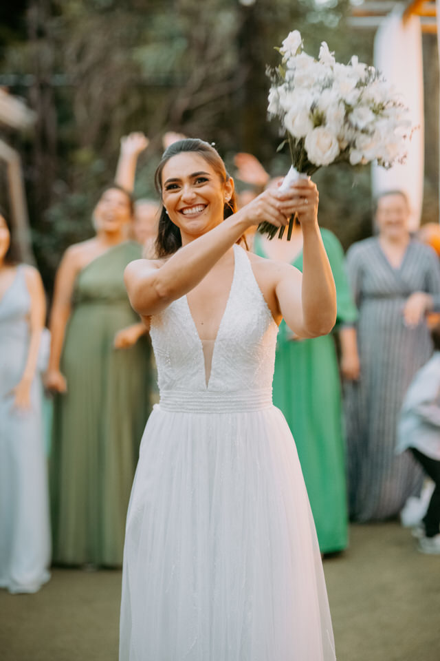 fotografo-de-casamento-betim