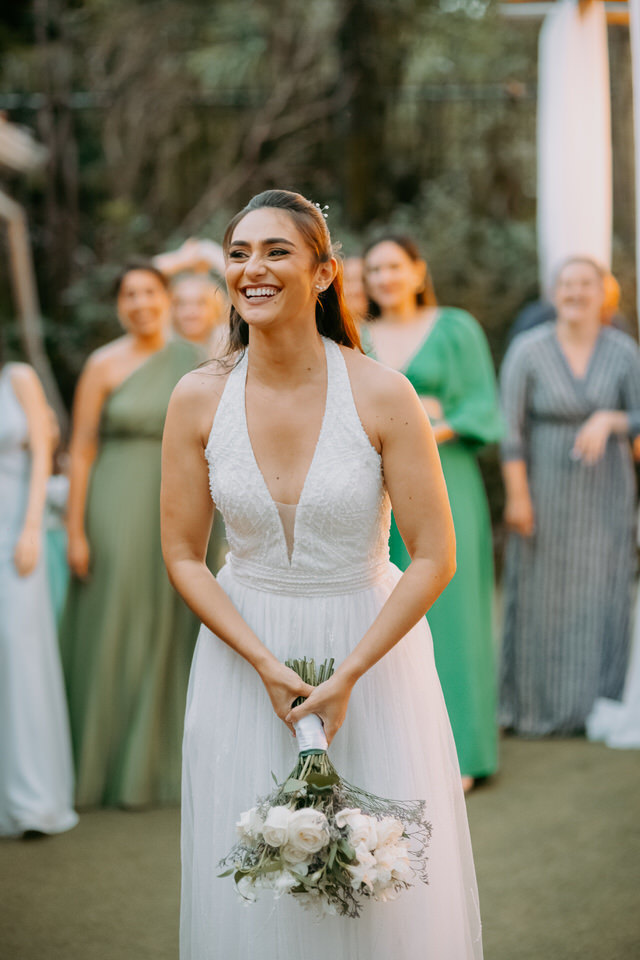 fotografo-de-casamento-betim
