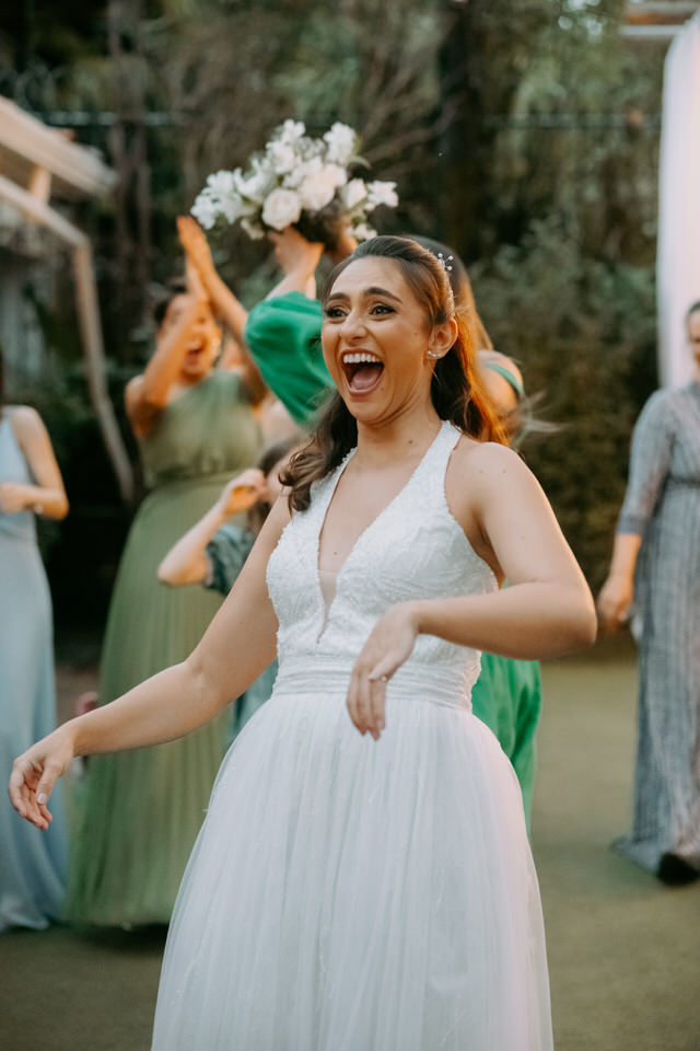 fotografo-de-casamento-betim