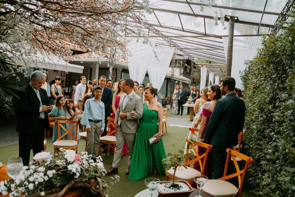fotografo-de-casamento-bh