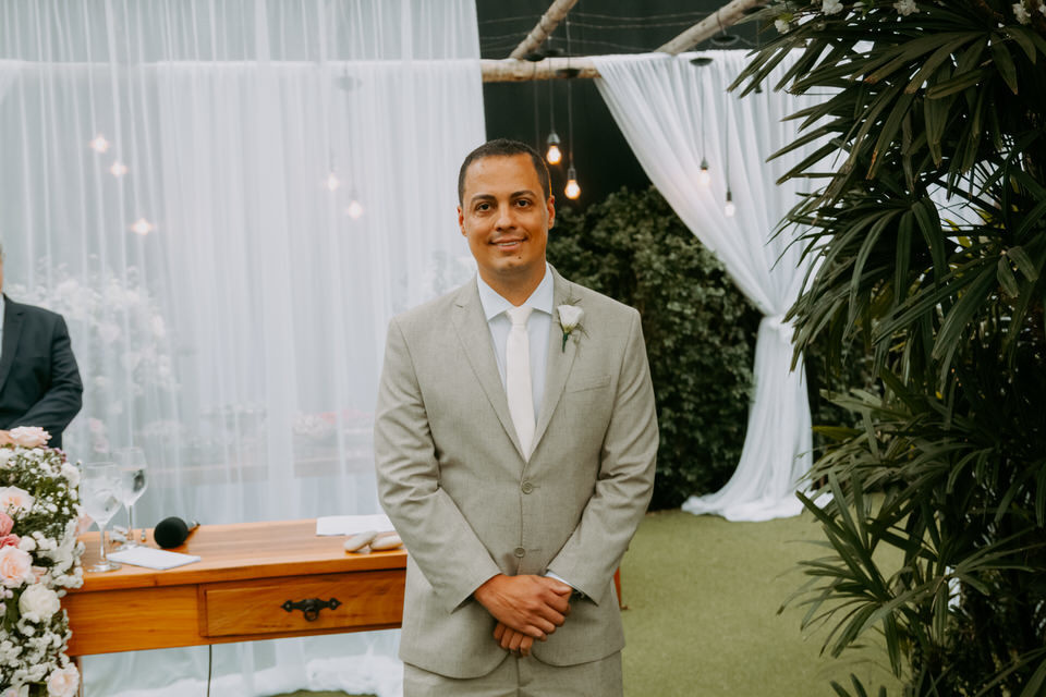 fotografo-de-casamento-bh