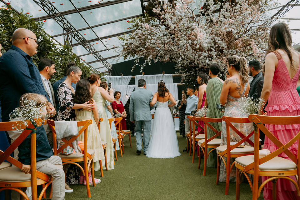 fotografo-de-casamento-bh
