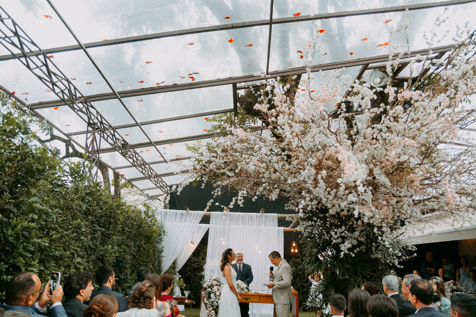 fotografo-de-casamento-bh