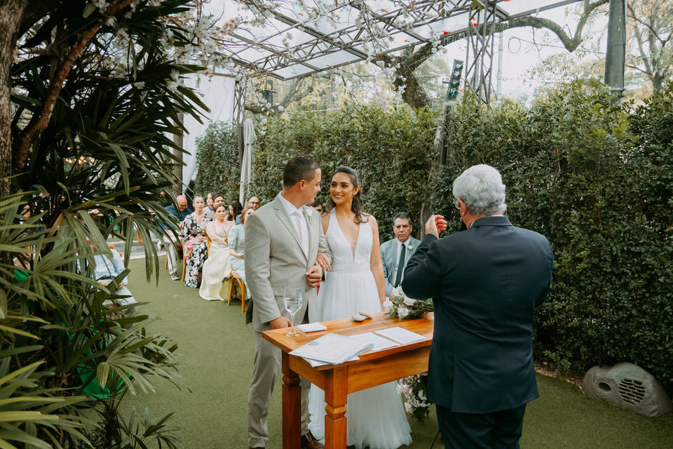 fotografo-de-casamento-bh