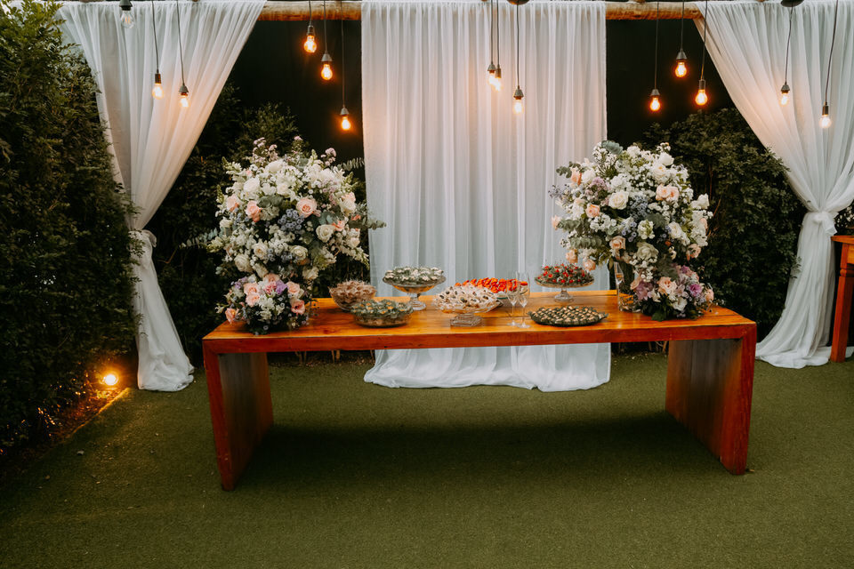 fotografo-de-casamento-bh