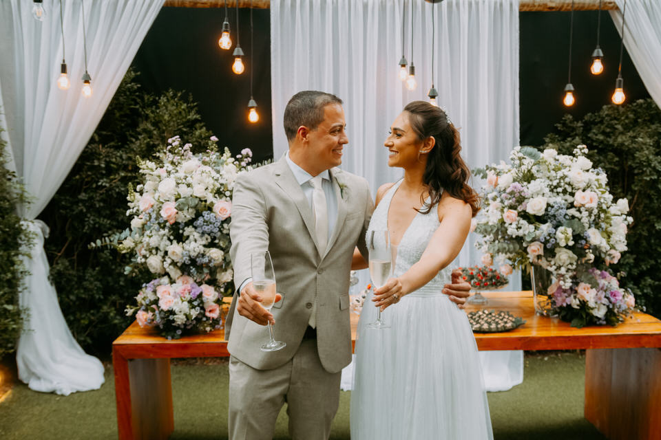 fotografo-de-casamento-bh