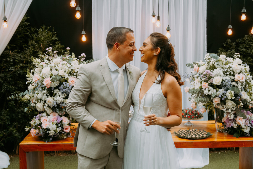 fotografo-de-casamento-bh