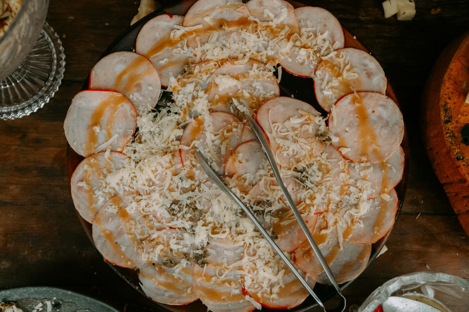 fotografo-de-casamento-bh