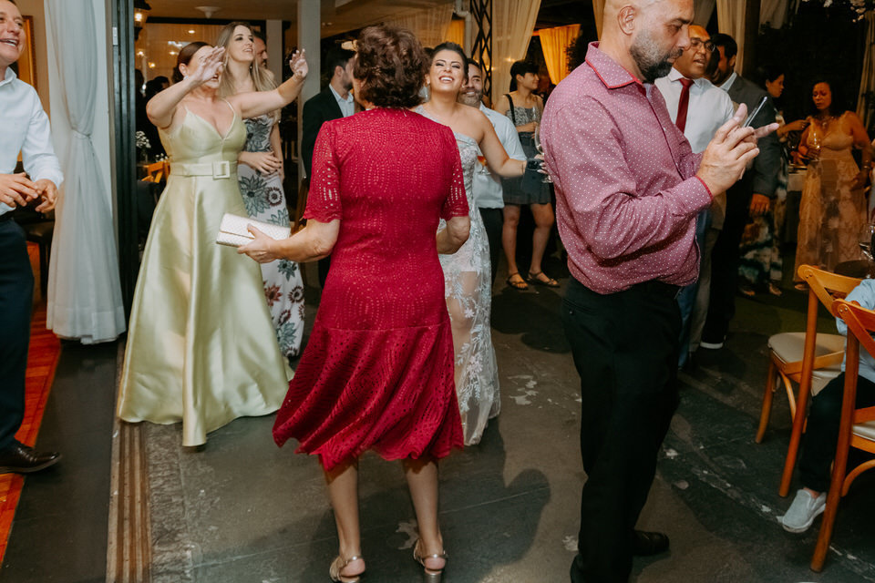 fotografo-de-casamento-bh