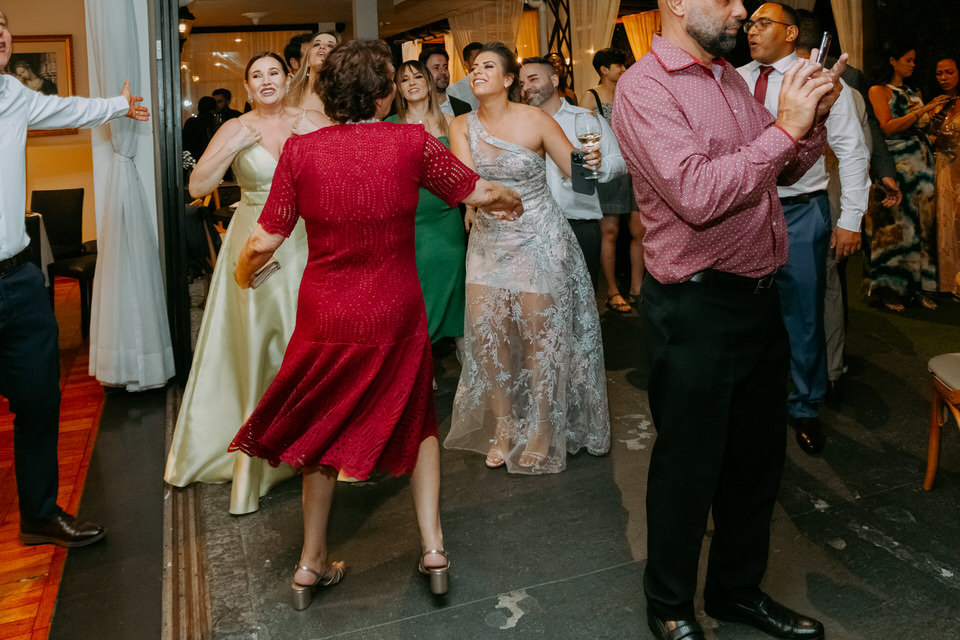 fotografo-de-casamento-bh