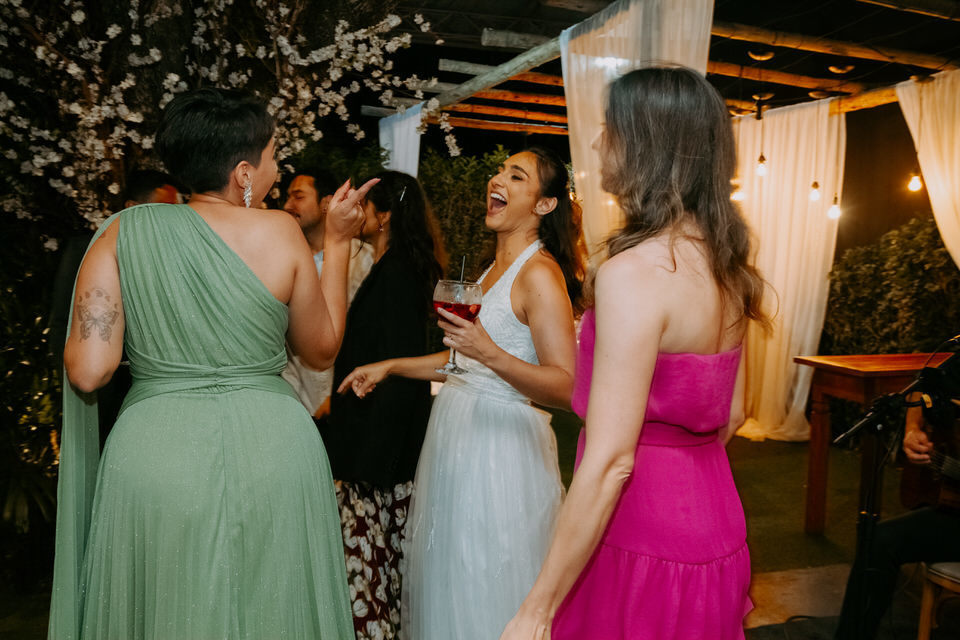 fotografo-de-casamento-betim