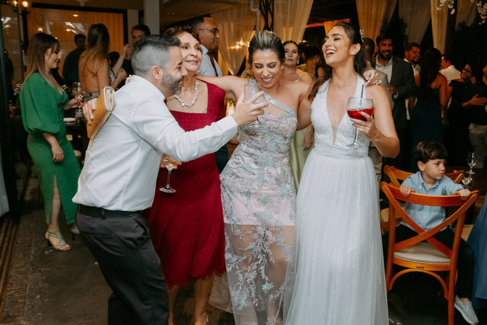 fotografo-de-casamento-betim