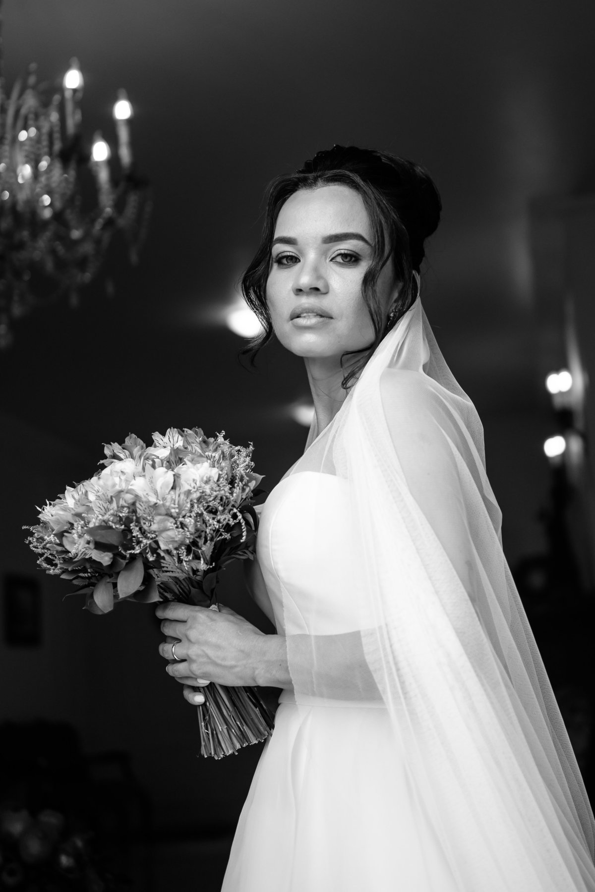Fotógrafo de casamento lagoa santa 