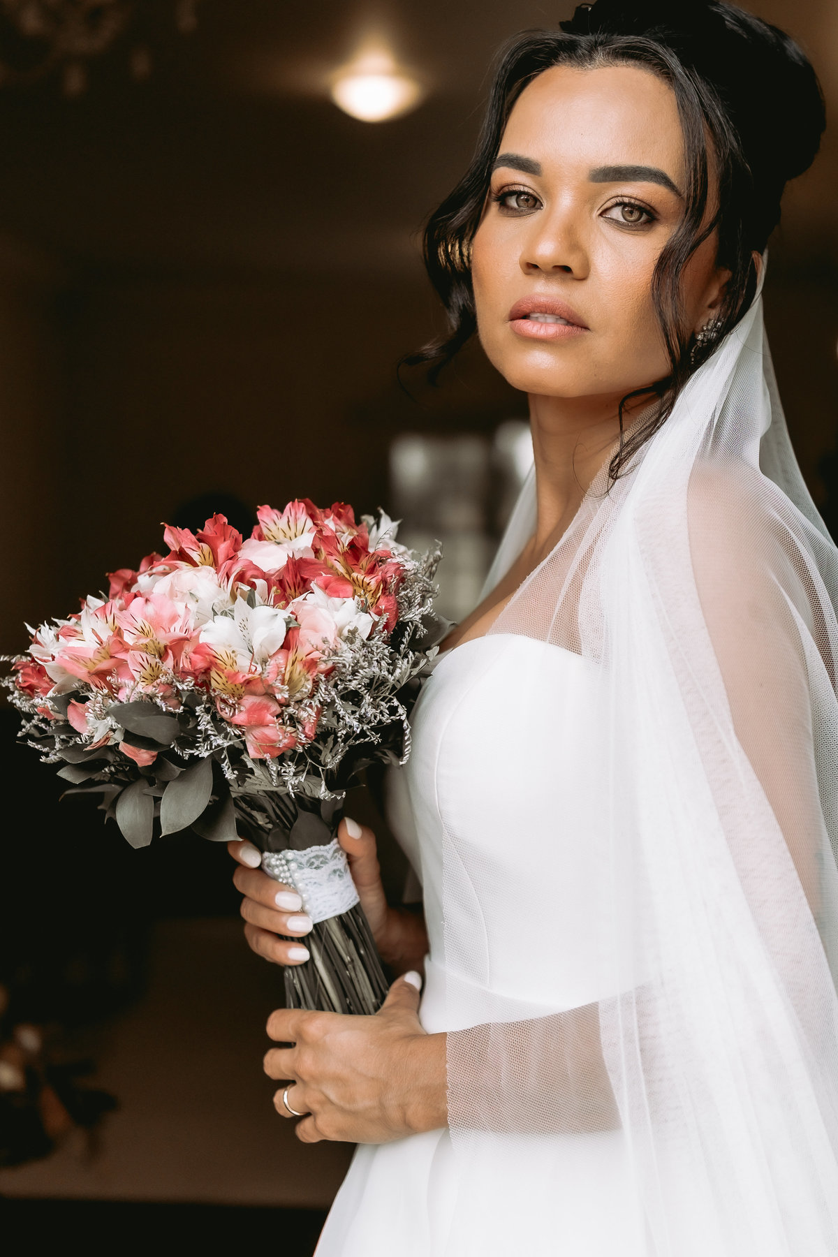 Fotógrafo de casamento lagoa santa 