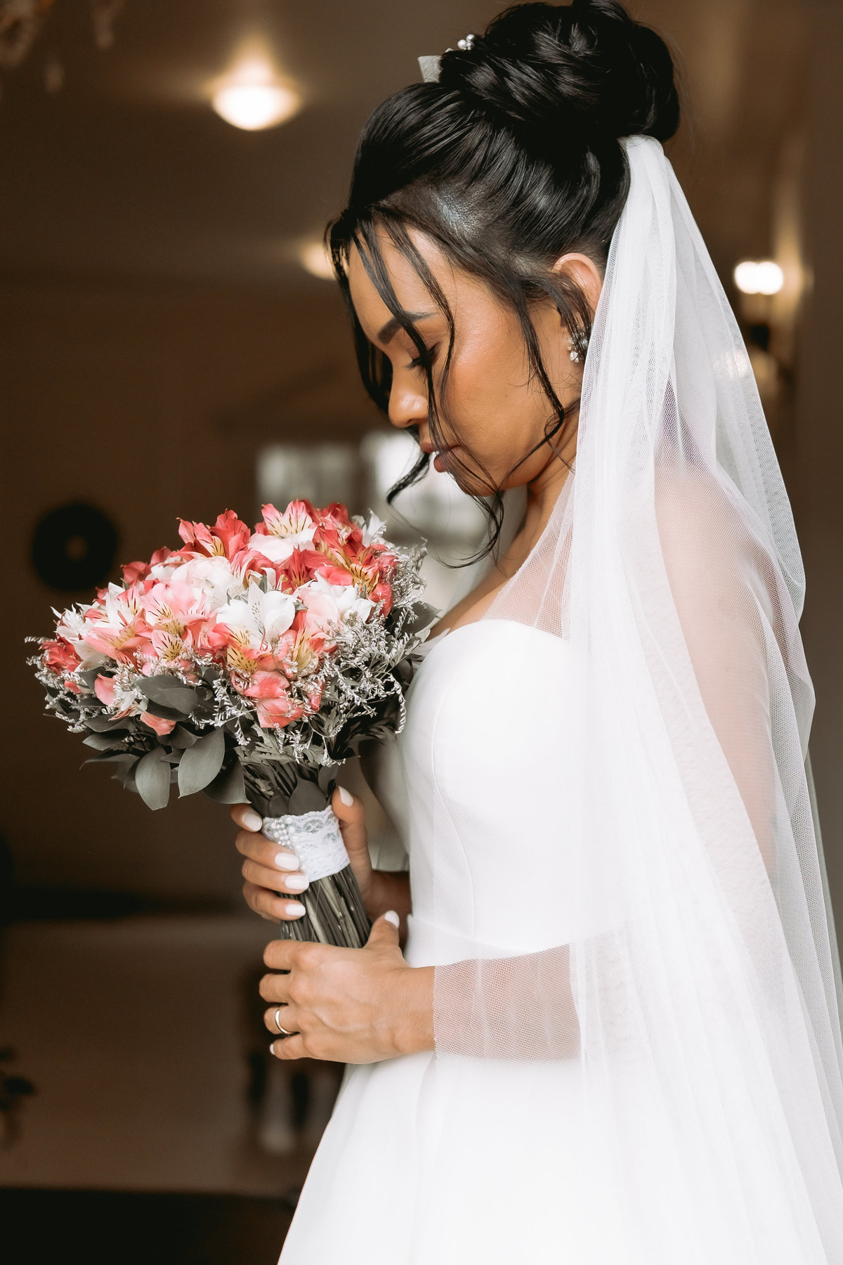 Fotógrafo de casamento lagoa santa 