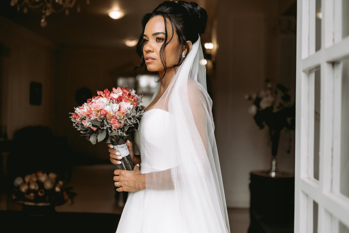 Fotógrafo de casamento lagoa santa 