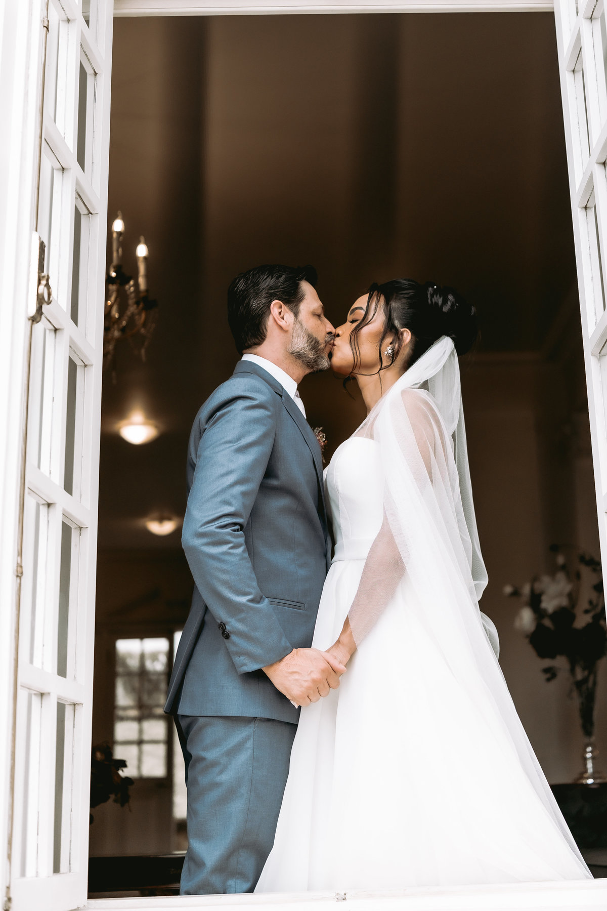 Fotógrafo de casamento lagoa santa 