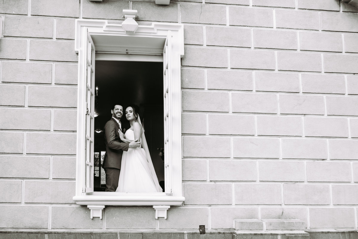 Fotógrafo de casamento lagoa santa 