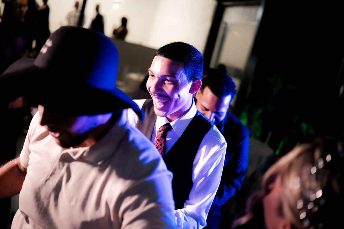 casamento chacara dell rey 