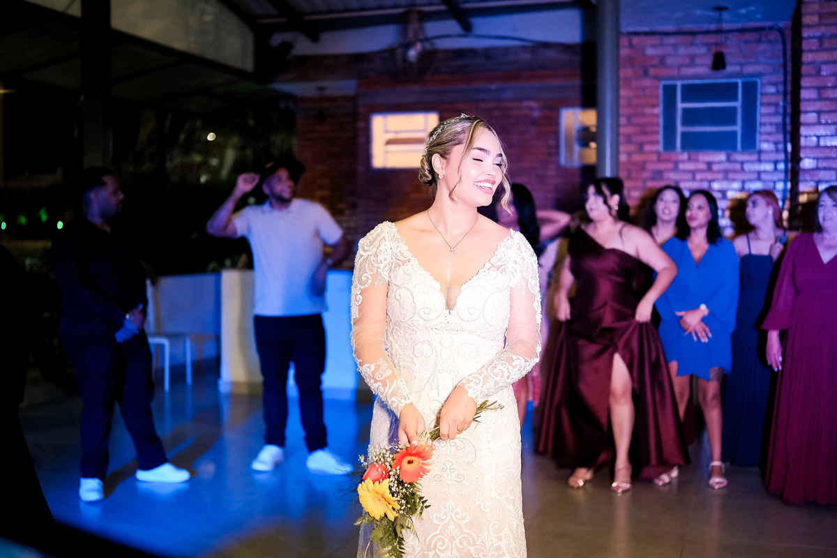 casamento chacara dell rey 