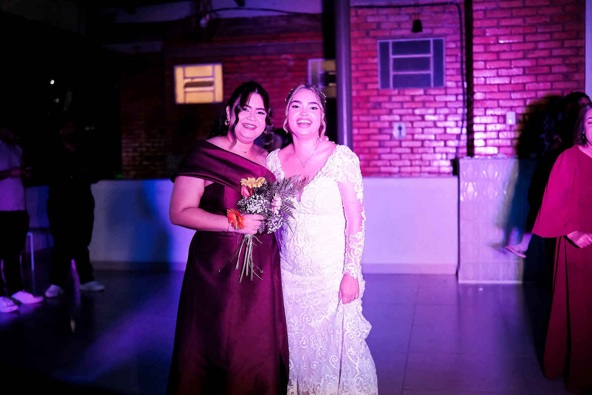 casamento chacara dell rey 