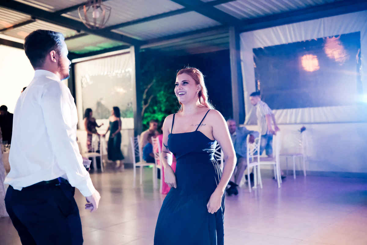 casamento chacara dell rey 