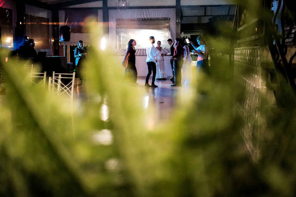 casamento chacara dell rey 