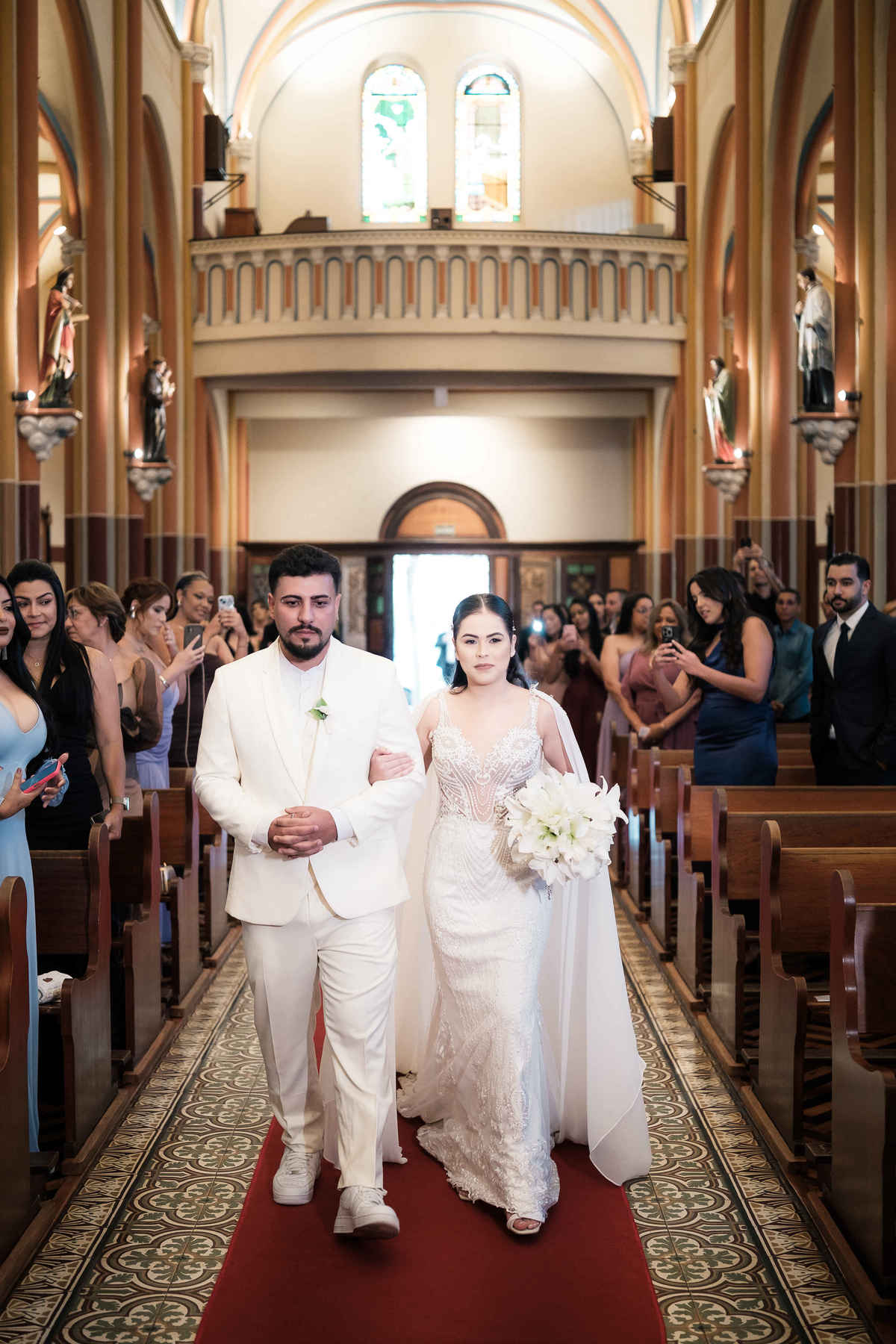 casamento em BH fotografia profissional