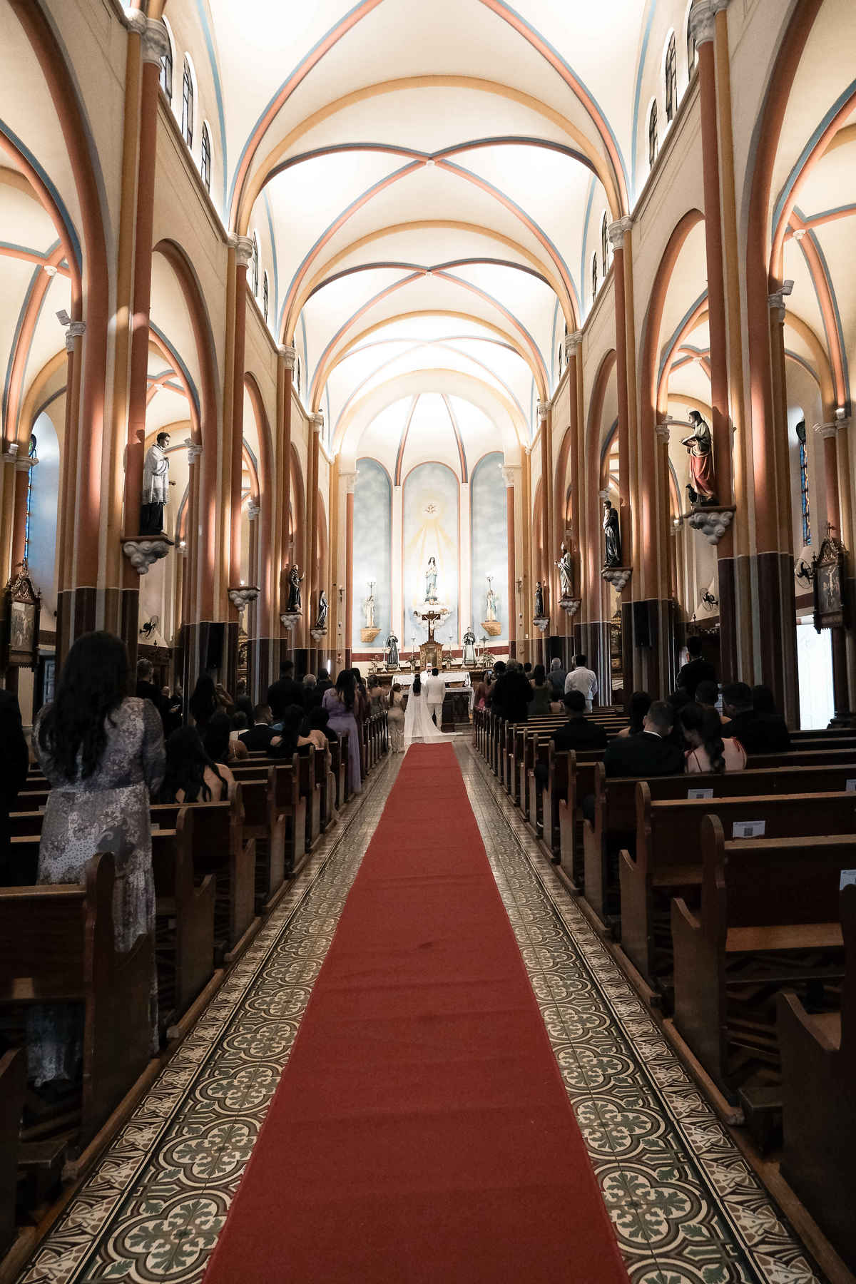 casamento em BH fotografia profissional