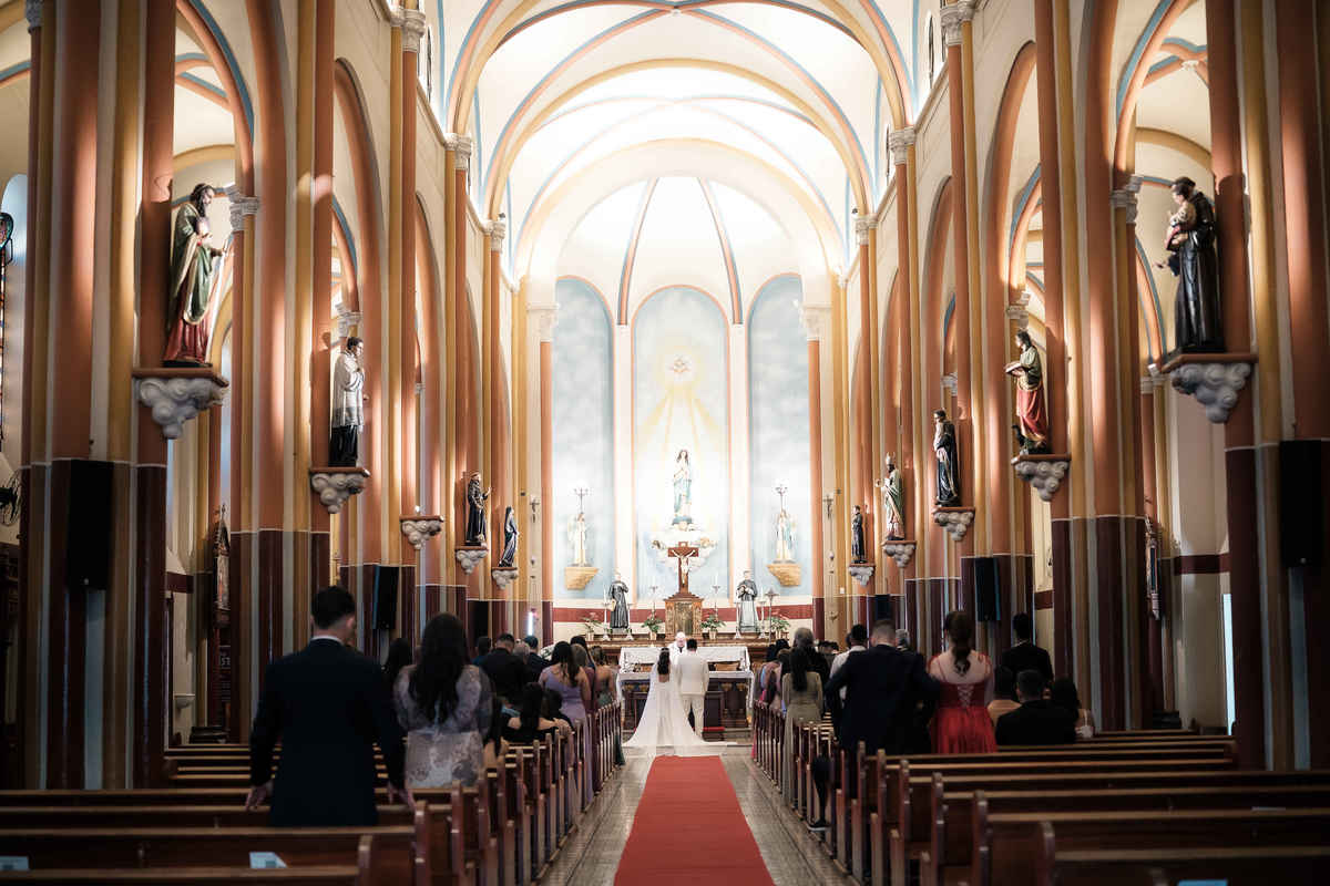 casamento em BH fotografia profissional