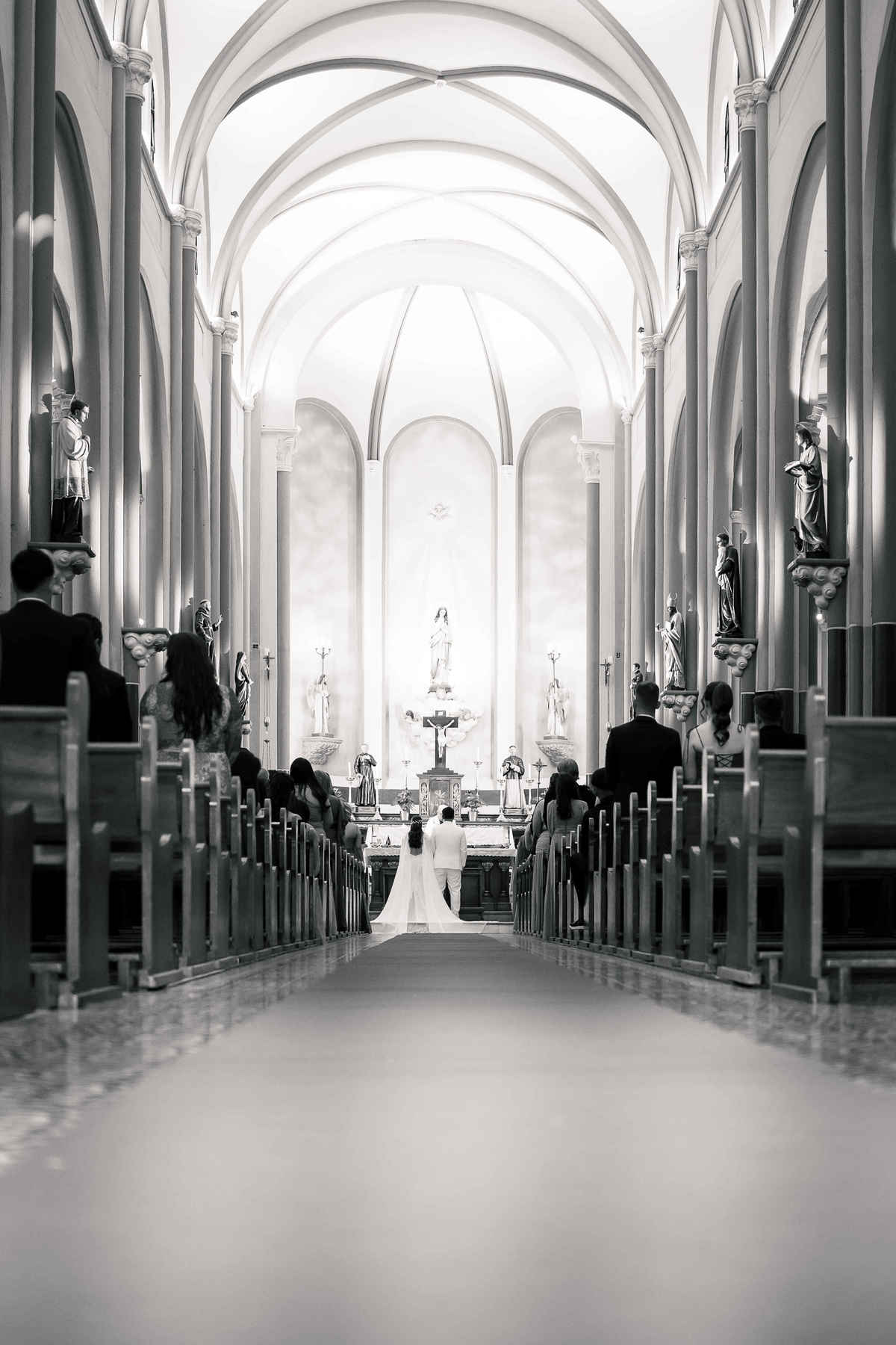 casamento em BH fotografia profissional