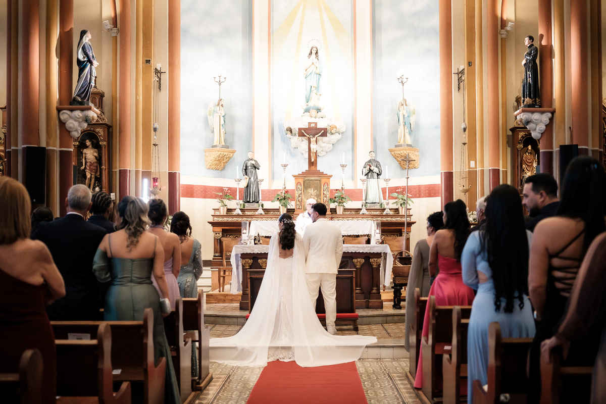 casamento em BH fotografia profissional