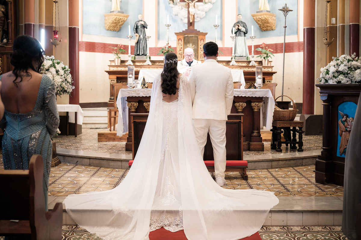 casamento em BH fotografia profissional