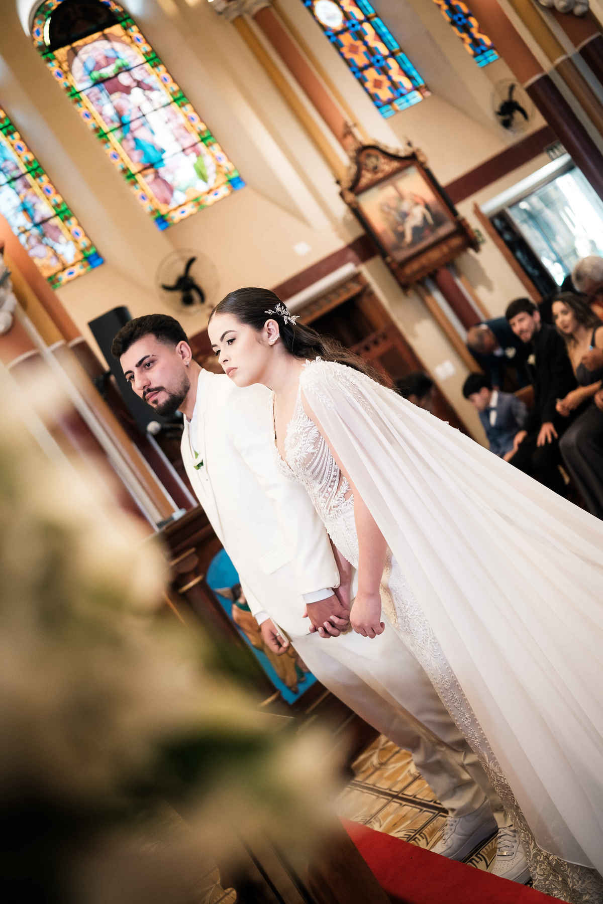 casamento em BH fotografia profissional