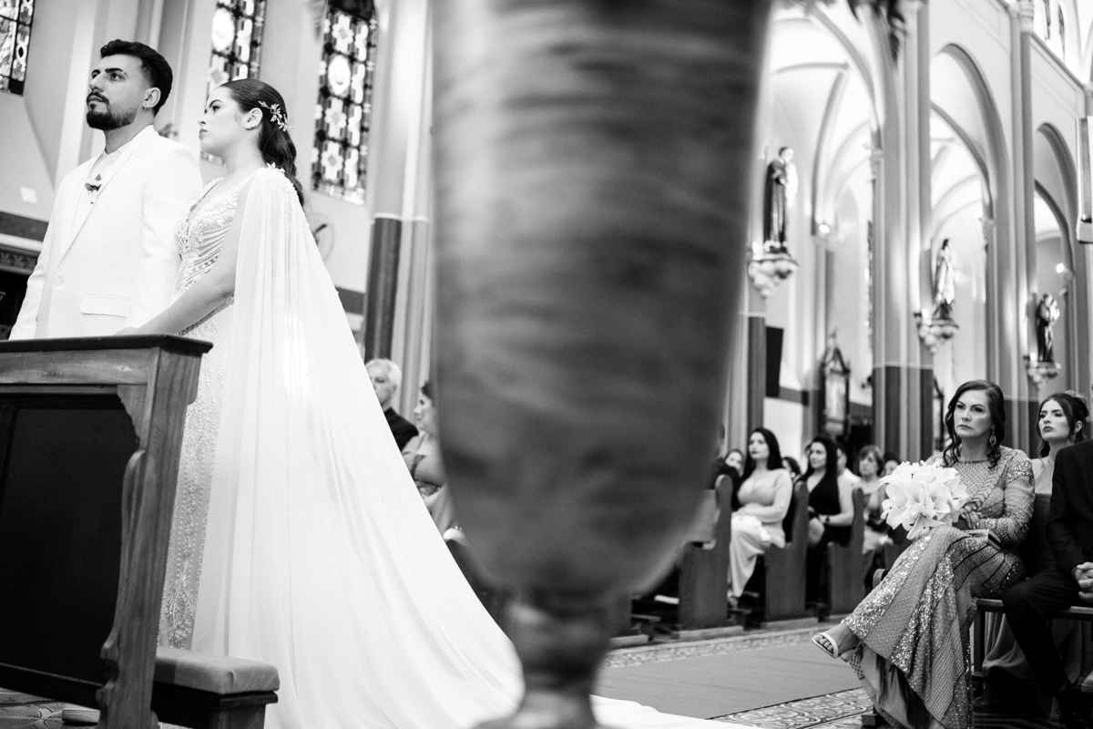 casamento em BH fotografia profissional