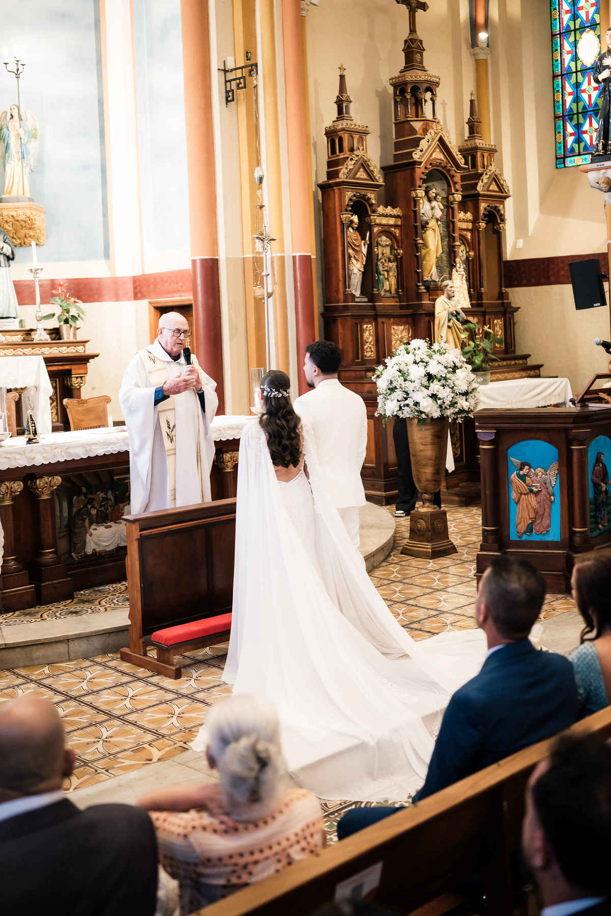 casamento em BH fotografia profissional